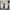 4890063177896,4890063177902,4890063177919,4890063177926,4890063177933