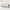 Dining Room Wall Decoration Home Guest Entryway Restaurant Wall Decoration