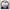 Creative Decoration Decompression Art Hourglass Home Quicksand Painting