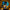4890143606438,4890143606445