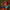 4890143606513,4890143606520