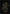 4890155671165,4890155671172,4890155671189,4890155671196,4890155671202,4890155671219,4890155671226,4890155671233,4890155671240