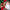 Xintean Santa Claus Ornaments Christmas Decorations Christmas Dolls Doll Ornaments