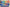 4890133535809