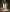 Suspension Anti-gravity Wireless Charging Table Lamp LED Lamp Mobile Phone Wireless Charging Function