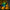 4890143606476,4890143606483