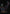 4890155670717,4890155670724,4890155670731,4890155670748,4890155670755,4890155670762,4890155670779,4890155670786,4890155670793