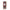 Backflow Incense Grains Indoor Air Purification Aromatherapy Water Agarwood Yabata Incense Home Bedroom Tea Ceremony Factory Wholesale Price