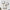 Dining Room Wall Decoration Home Guest Entryway Restaurant Wall Decoration