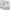Dining Room Wall Decoration Home Guest Entryway Restaurant Wall Decoration