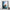Fujian Painting Living Room Decorative Painting  Canvas Painting Core Inkjet Painting Hanging Painting Frameless Painting