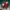 Xintean Santa Claus Ornaments Christmas Decorations Christmas Dolls Doll Ornaments