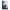 Fujian Painting Living Room Decorative Painting  Canvas Painting Core Inkjet Painting Hanging Painting Frameless Painting