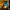4890143606551,4890143606568