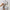 Dining Room Wall Decoration Home Guest Entryway Restaurant Wall Decoration