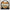 Creative Decoration Decompression Art Hourglass Home Quicksand Painting