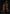 4890155670625,4890155670632,4890155670649,4890155670656,4890155670663,4890155670670,4890155670687,4890155670694,4890155670700