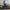 Fujian Painting Living Room Decorative Painting  Canvas Painting Core Inkjet Painting Hanging Painting Frameless Painting