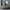 Fujian Painting Living Room Decorative Painting  Canvas Painting Core Inkjet Painting Hanging Painting Frameless Painting